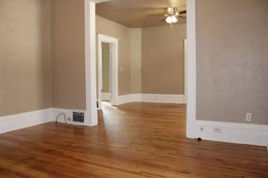 Main picture of 322 W Routt Ave