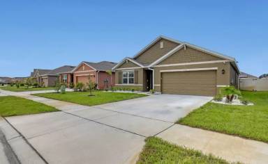 Main picture of 1265 Valley View Ave