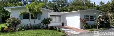Main picture of 1147 Milano Dr