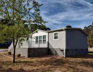 Main picture of 1294 Riverview Dr
