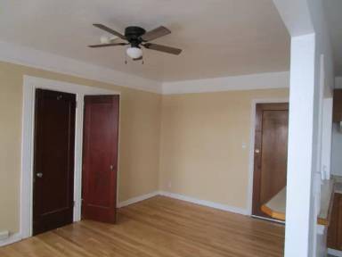 Main picture of 608 Central Ave