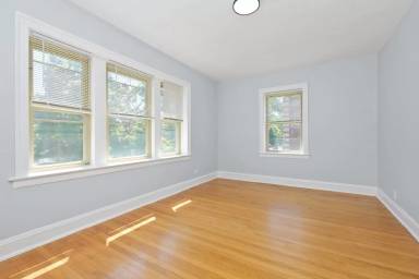 Main picture of 10360 S Walden Pkwy