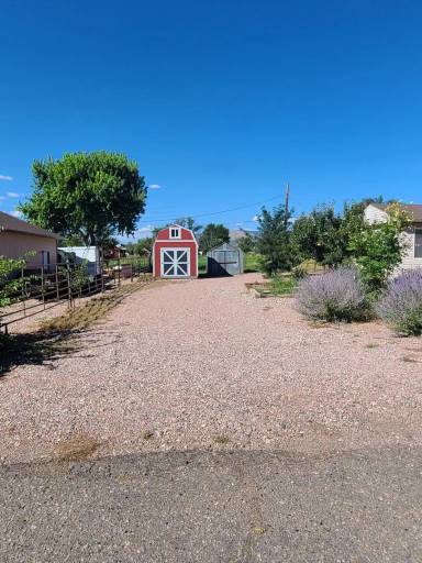 Main picture of 3281 Crawford Dr
