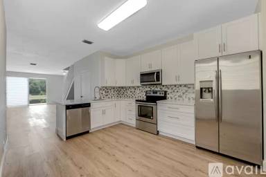 Main picture of 2249 Cordoba Bnd
