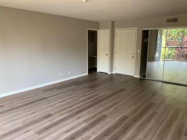Main picture of 101 Elliott Ave