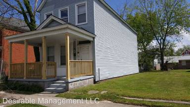 Main picture of 1142 25th St