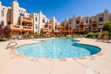 Main picture of The Alameda Condo