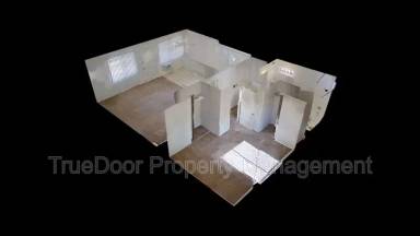 Main picture of 551 N Tustin Ave