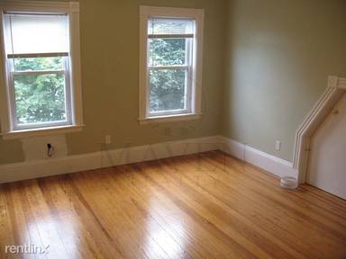 Main picture of 91 Bristol Rd