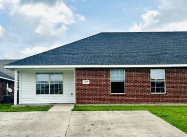 Main picture of La Maison Apartments