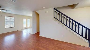 Main picture of 5505 Orts Dr