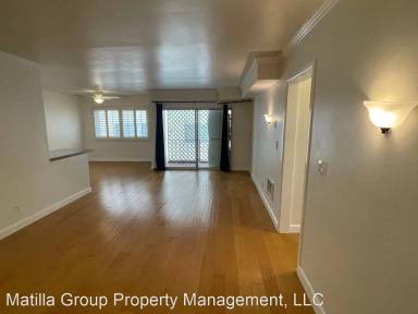 Main picture of 8738 Delgany Ave