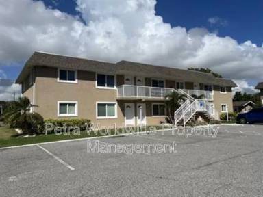 Main picture of 2290 S Palmetto Ave