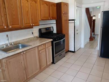 Main picture of 3102 Sequoia Ave