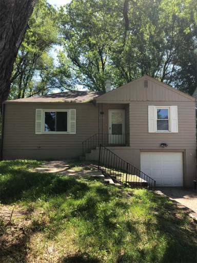 Main picture of 7249 Northridge Dr