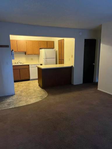 Main picture of University Meadows