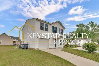 Main picture of 2205 Sawgrass Rd