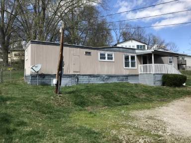 Main picture of 965 Lincoln Dr