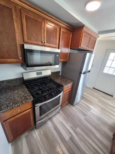 Main picture of 6740 Brynhurst Ave