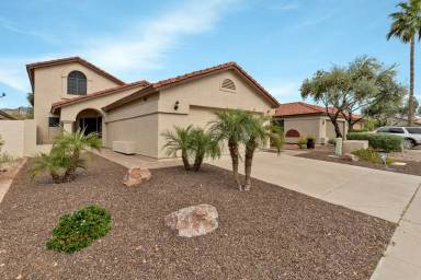 Main picture of 13425 N 103rd Way