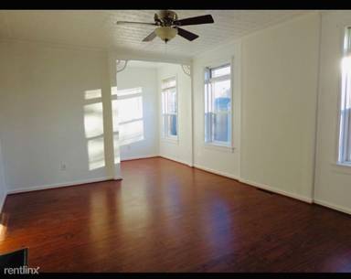 Main picture of 601 South Ave