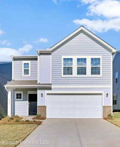 Main picture of 1262 Kilead Ct