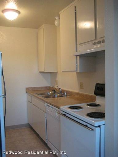 Main picture of 6431 Montecito Blvd