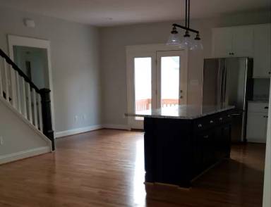 Main picture of 9697 Laurel Pine Dr