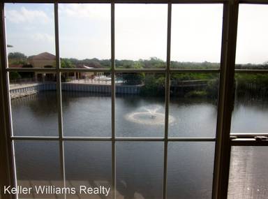 Main picture of Beachwalk at Tampa Bay Condominium