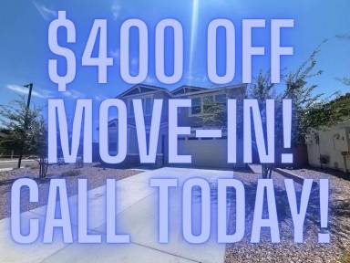 Main picture of 12471 W Forest Pleasant Pl