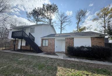 Main picture of 4112 17th St SW