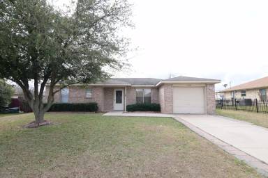 Main picture of 1510 Nina Dr