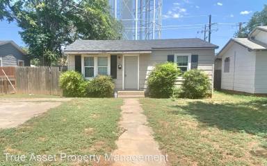 Main picture of 2216 36th St