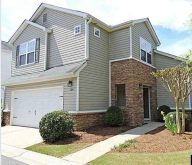Main picture of 176 Swanee Ln