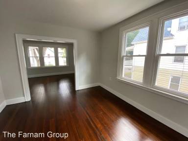 Main picture of 66 Goodyear St