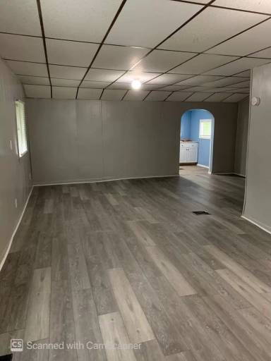 Main picture of 613 Steele Ave