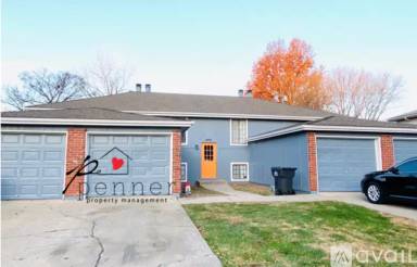 Main picture of 2701 NW 5th St