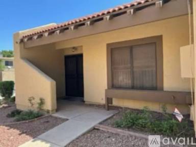Main picture of 14414 N 58th Dr
