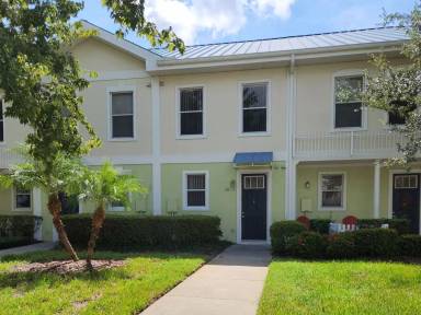 Main picture of 2076 Heritage Key Blvd