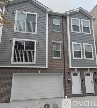 Main picture of 199 Ridge St