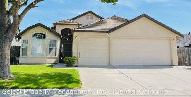 Main picture of 1136 Citrus Ct