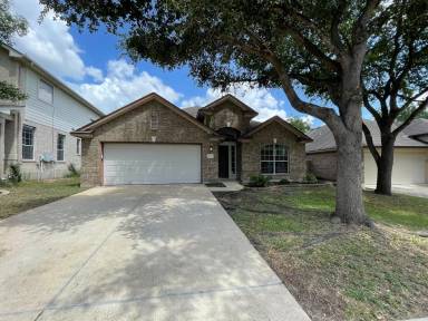 Main picture of 10009 Mount Rainier Dr