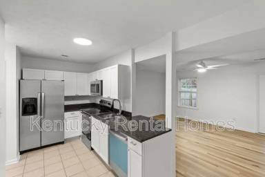 Main picture of 3306 Morhan Way