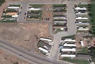 Main picture of 440 W Main St