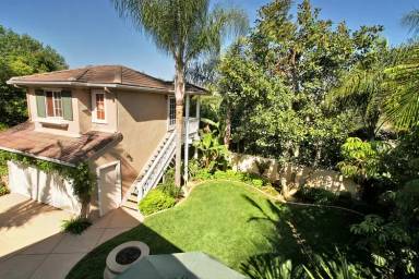 Main picture of 4557 Vereda Mar de Ponderosa