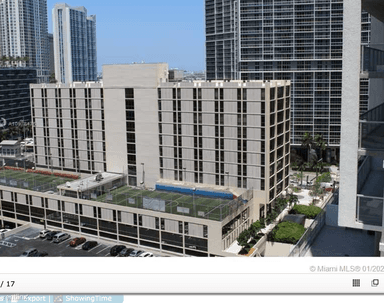 Main picture of My Brickell