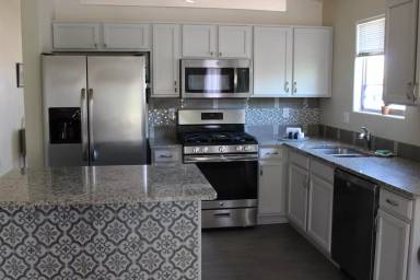 Main picture of 6939 W Sauceda Dr