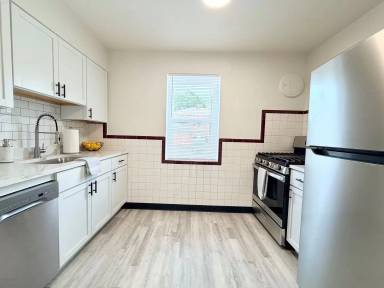 Main picture of The Pointe at Willmore Park