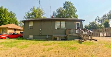 Main picture of 1320 El Paso Ln