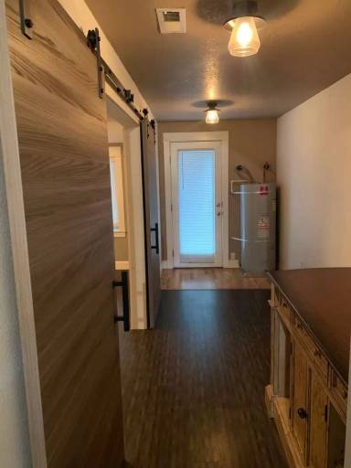 Main picture of 1423 16th St